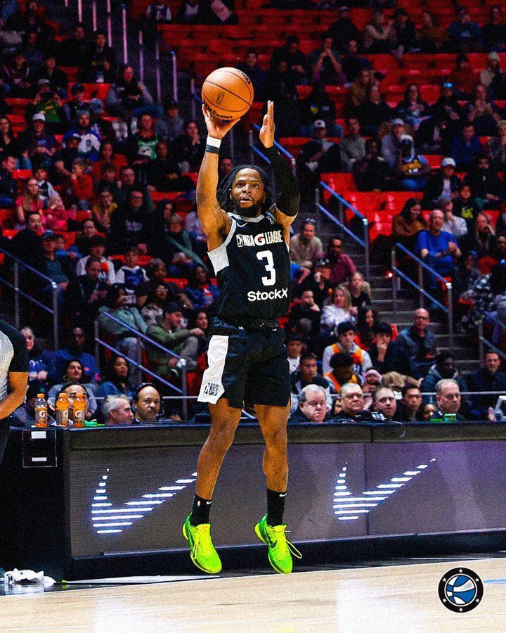 Zavier Simpson tweet media