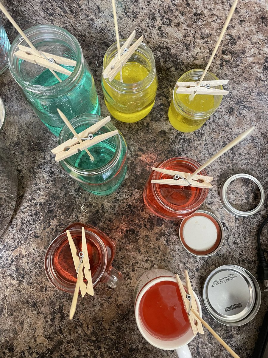 Joette Michelin tweet media