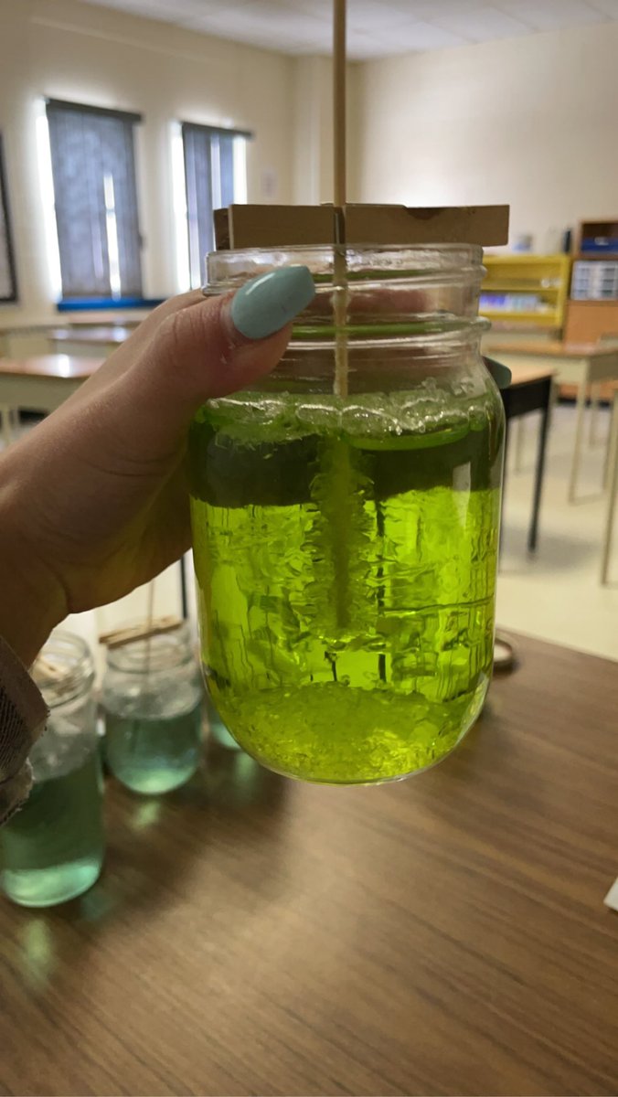 Joette Michelin tweet media