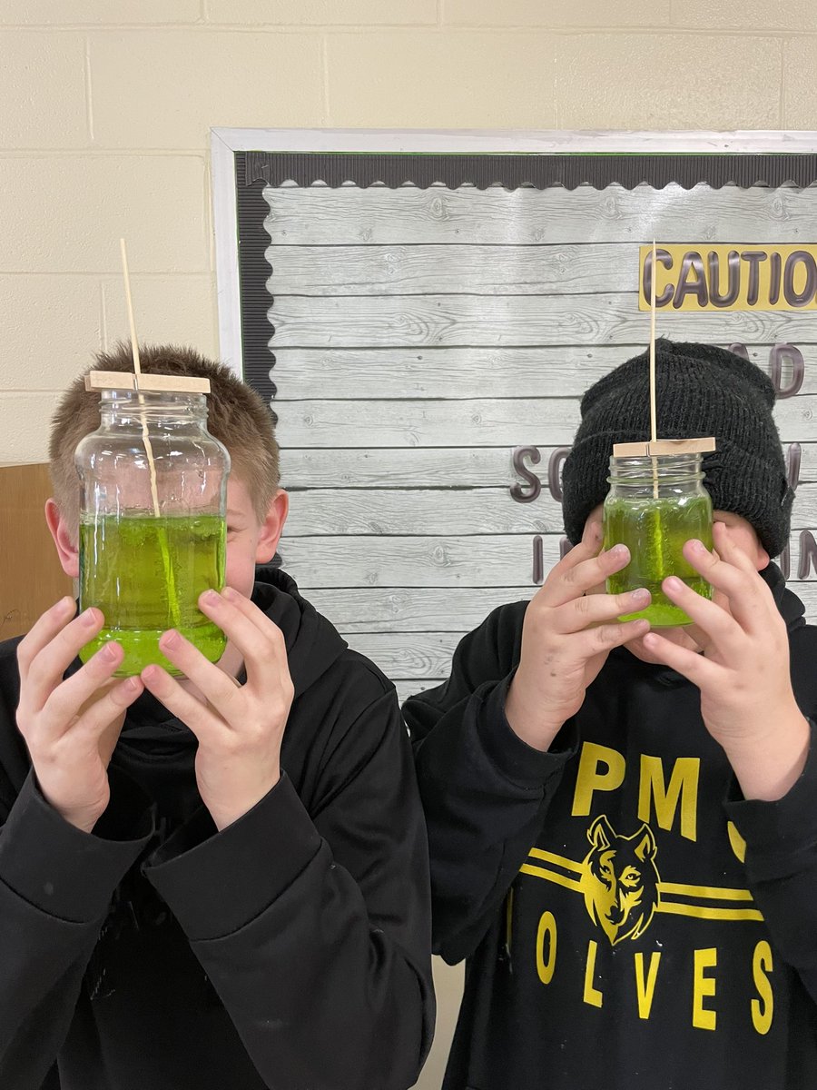 Joette Michelin tweet media