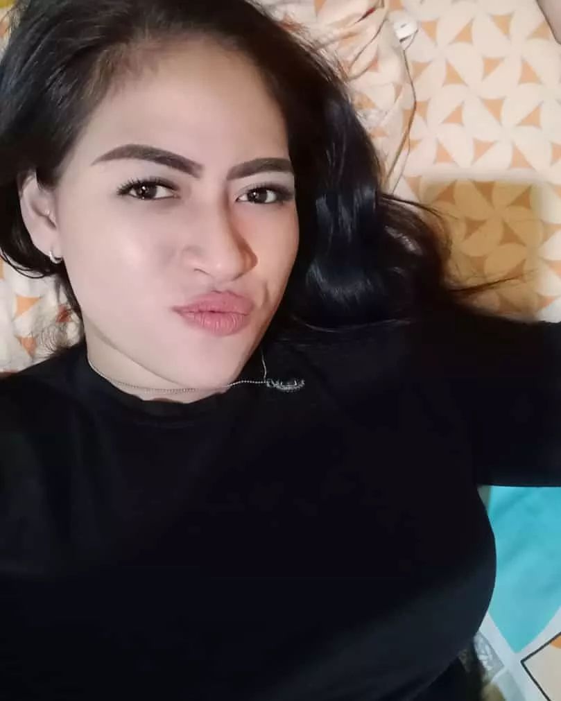 Hai
