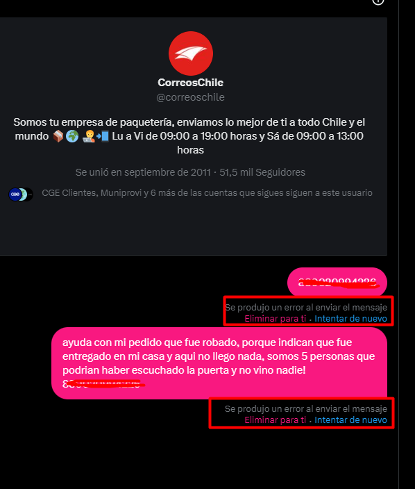 Paola Beniz tweet media