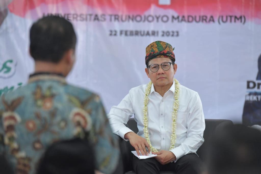 AraSyahara4's tweet photo. #Budal Gus
#Gusmuhaimin Berangkat https://t.co/Z9hIYuk3Ry