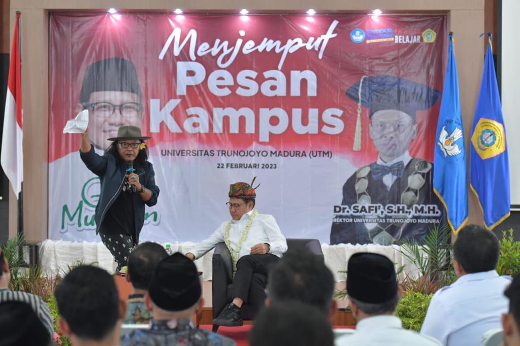 AraSyahara4's tweet photo. #Budal Gus
#Gusmuhaimin Berangkat https://t.co/Z9hIYuk3Ry