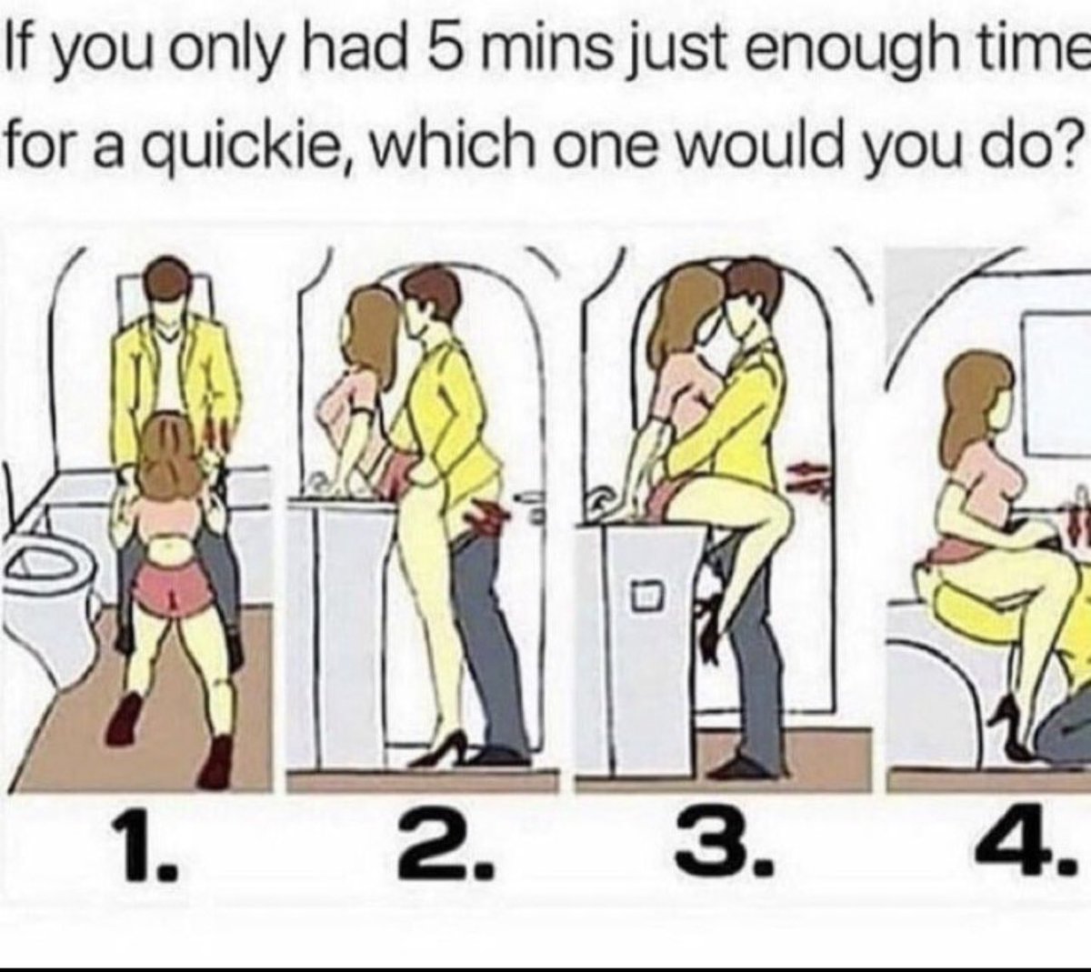 Becca - cranberry juice queen 💃💅 tweet media