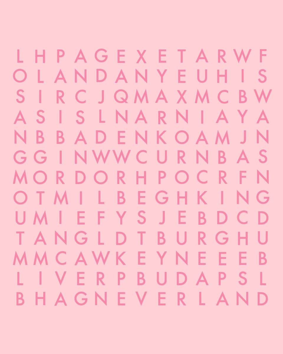 Lucy & Yak tweet media