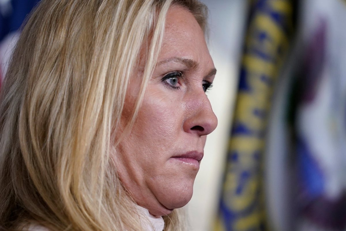 Jon Cooper 🇺🇸 tweet media