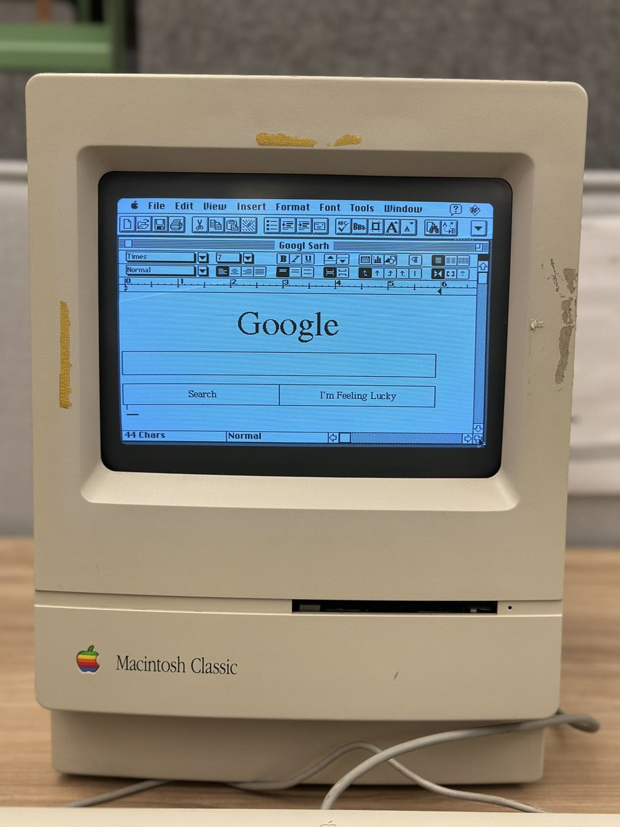 Noah Rubin tweet media