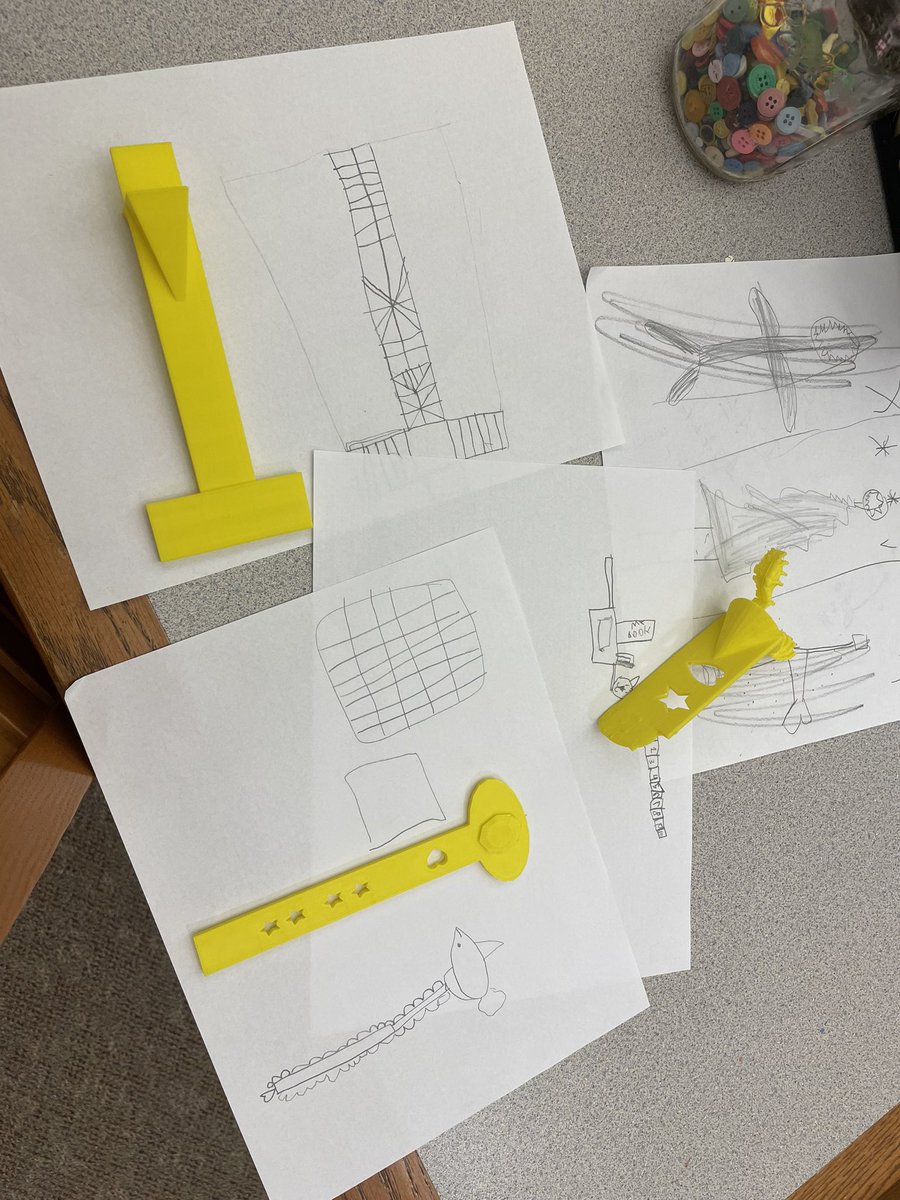 Mr.Burke tweet media