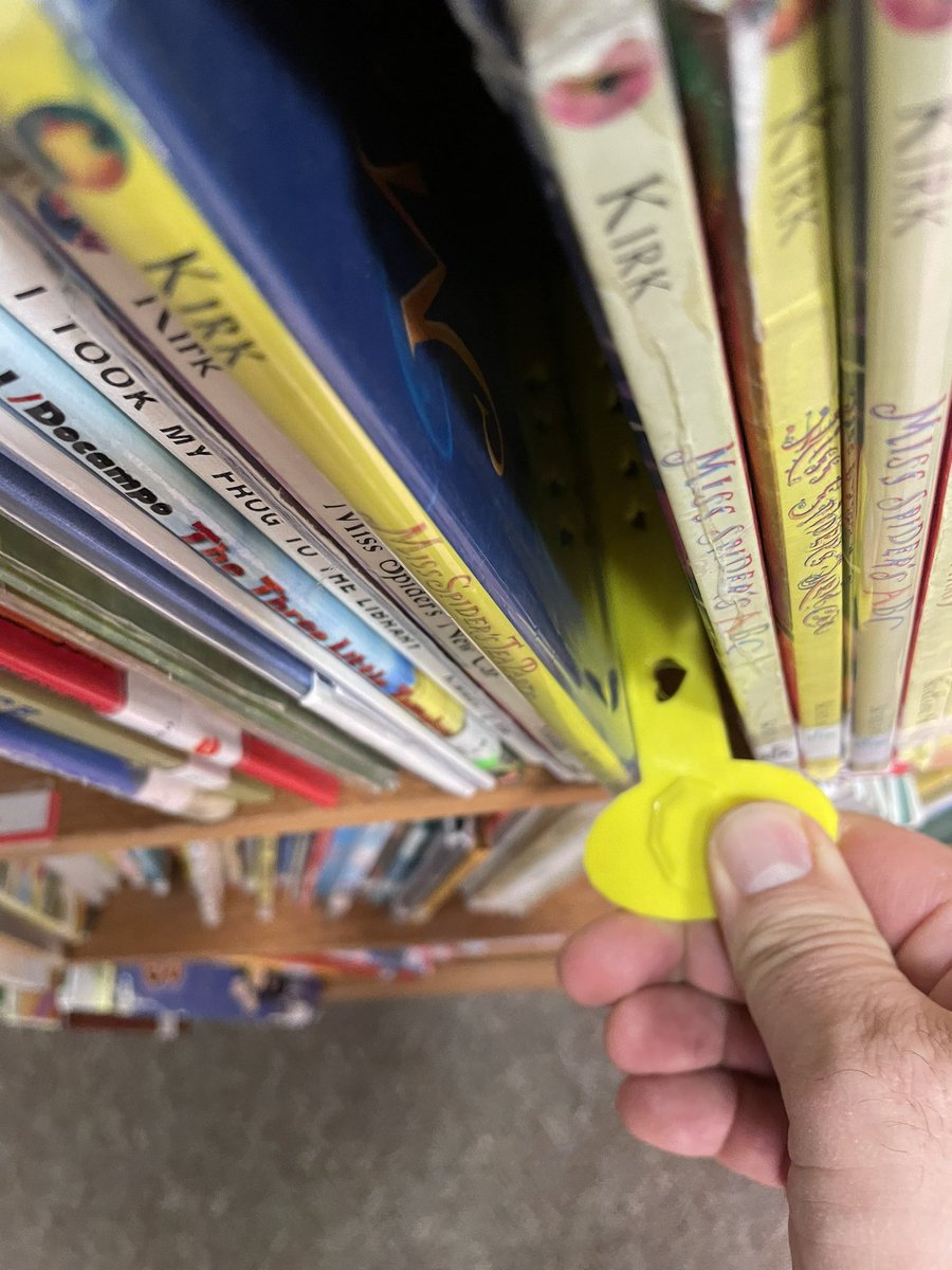 Mr.Burke tweet media