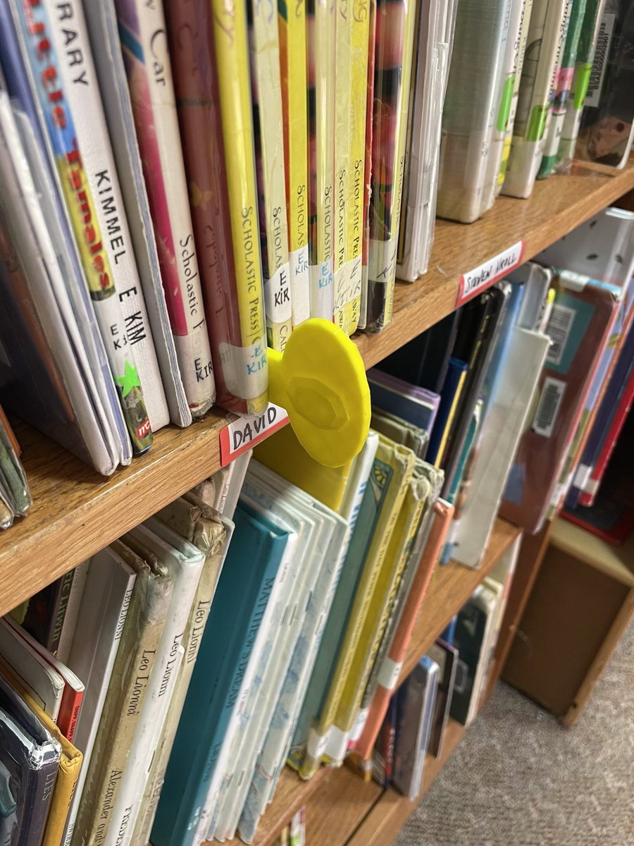 Mr.Burke tweet media