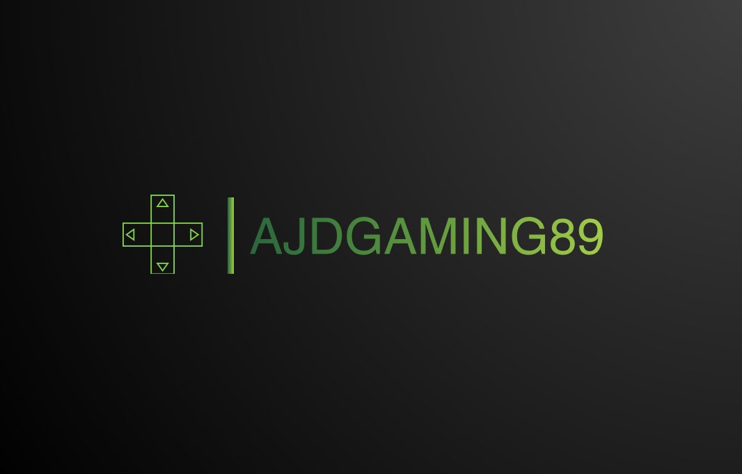 BOzombies1989's tweet photo. Is anyone inteeeted in following me on #twitch at all? https://t.co/9mKZepsl6W
