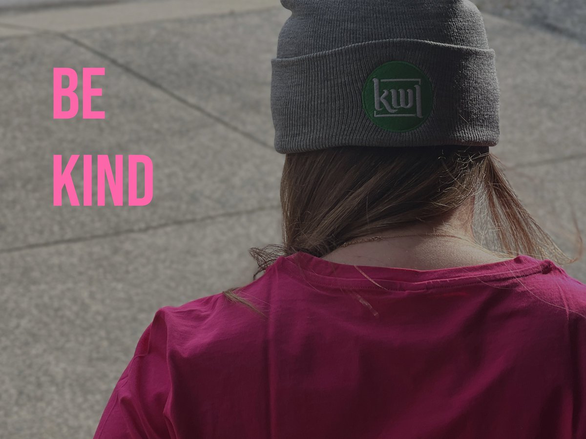 Kerr Wood Leidal Associates Ltd. tweet media