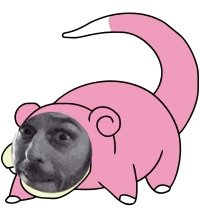 A couple of weeks ago, our one and only <a href="/iamDavePen/">Dave Pen</a> asked what you'd like more from Archive
We've been slowpokes to suggest some options to choose
1 Podcasts
2 Video-diaries 
3 Big Triangle reunion
4 Puppet show with Uporol socks
5 Pollard's solo album🤪
Comment with your choice!