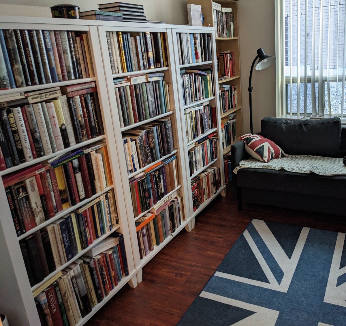 Carolyn Harris tweet media