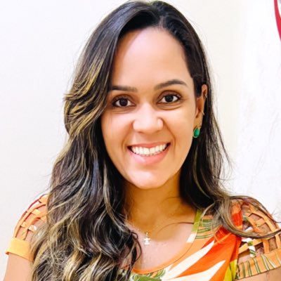 Fefemm's tweet photo. #NovaFotoDePerfil https://t.co/hyC2IXkZBD