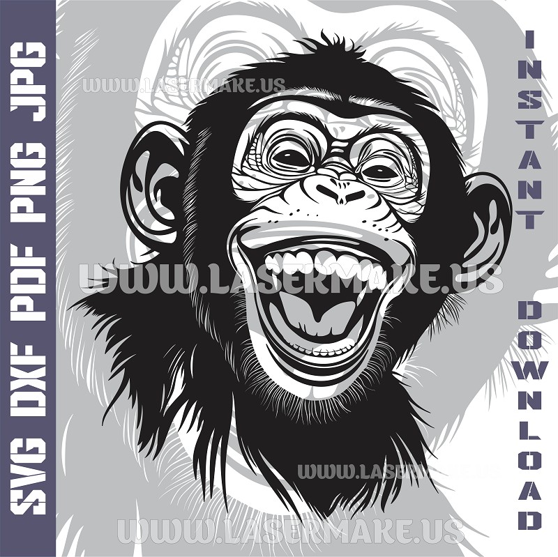 CleanLineSVG's tweet photo. ๐A lovely monkey SVG file to lift your mood
https://t.co/fZc6z0N1GL
#svg #svgdesigns #svgfiles #vector #vectorimages #vectorart #vectorcuttingfiles #cricut #cricutmade #cricutproject #cricutmaker #digitalart #graphicdesign #dxf #digitaldownload #monkey #wildlife #cuteart https://t.co/imuFTHdAir
