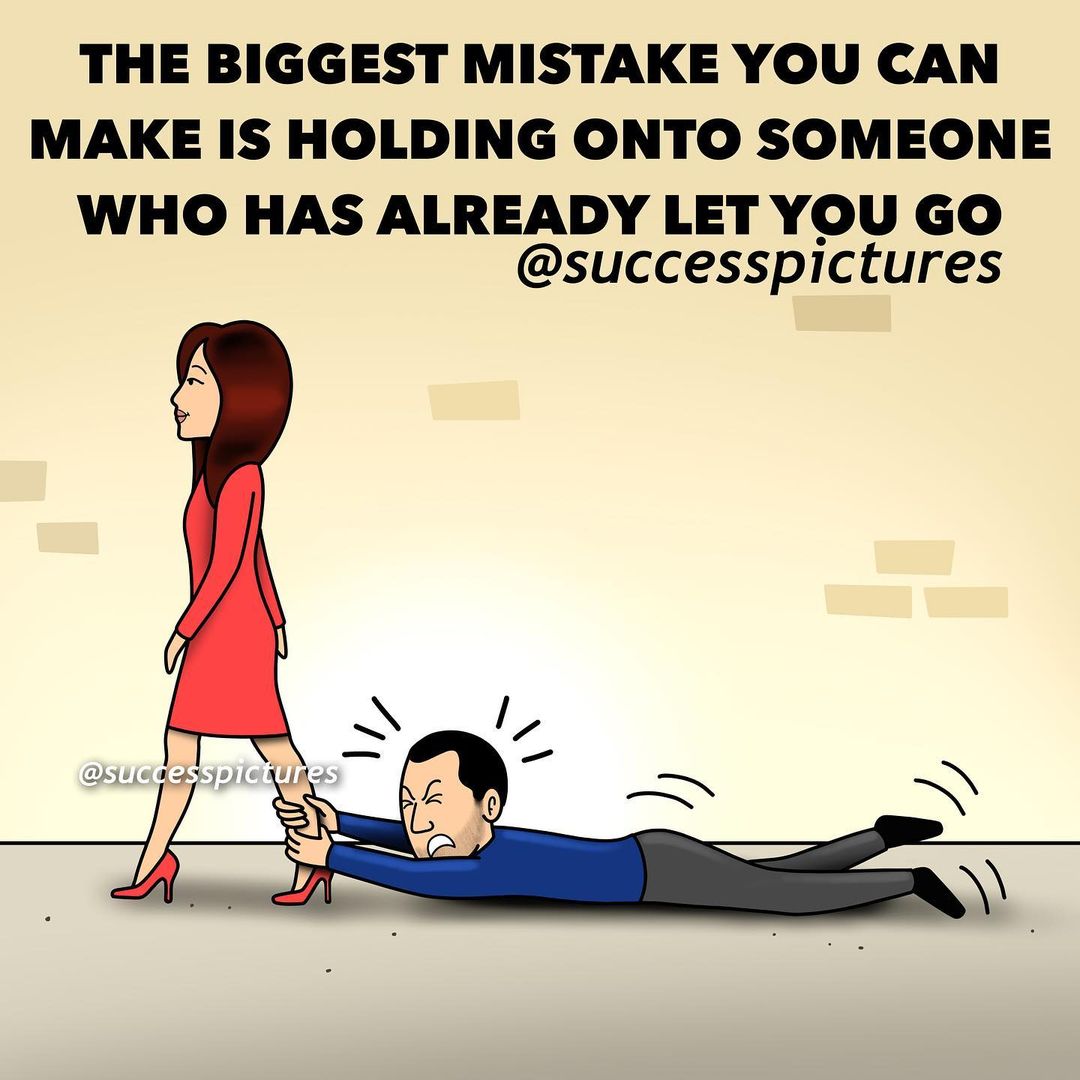 Mind_Essentials's tweet photo. 10 Powerful Visuals About Psychology &amp; life

1. https://t.co/UDUuSwAMs8