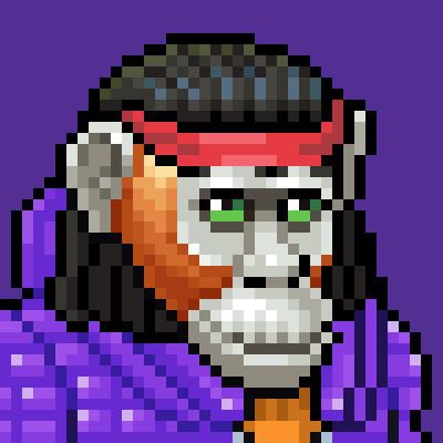 PaperBoy tweet media