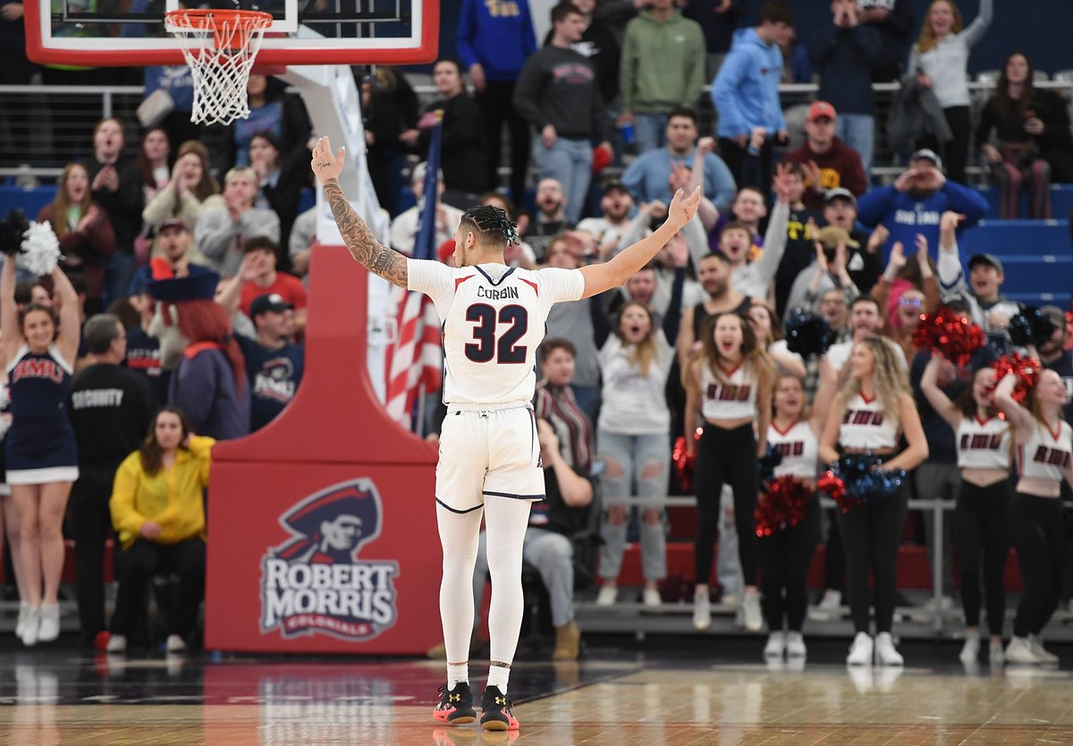 Justin Berl (@justinberlphoto) on Twitter photo The Colonials knocked off YSU 83-64 last night at the UPMC Events Center. <a href="/RMUMBasketball/">RMU Basketball</a> <a href="/cford_/">Chris Ford</a> #RMUnite #bobbymo #hooptownship The Colonials knocked off YSU 83-64 last night at the UPMC Events Center. <a href="/RMUMBasketball/">RMU Basketball</a> <a href="/cford_/">Chris Ford</a> #RMUnite #bobbymo #hooptownship