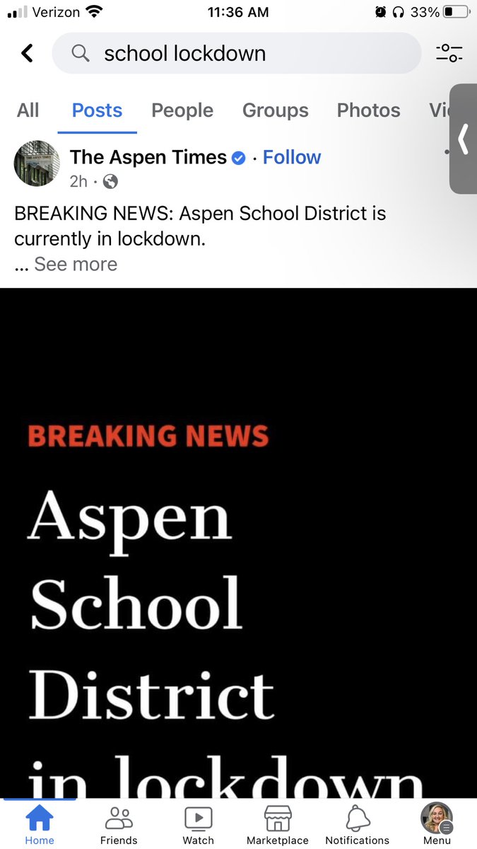 chrystleg's tweet photo. all over the country schools are receiving calls of active shooters!  The calls are coming from International numbers.  from what I understand all have been fake.  What are they trying to distract us from? They have police all over the us rushing to schools.  Keep your eyes open! https://t.co/rVHOVDXsrV