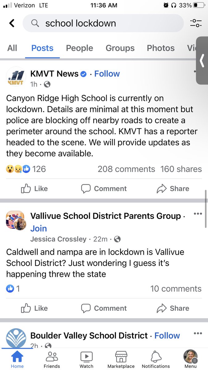chrystleg's tweet photo. all over the country schools are receiving calls of active shooters!  The calls are coming from International numbers.  from what I understand all have been fake.  What are they trying to distract us from? They have police all over the us rushing to schools.  Keep your eyes open! https://t.co/rVHOVDXsrV