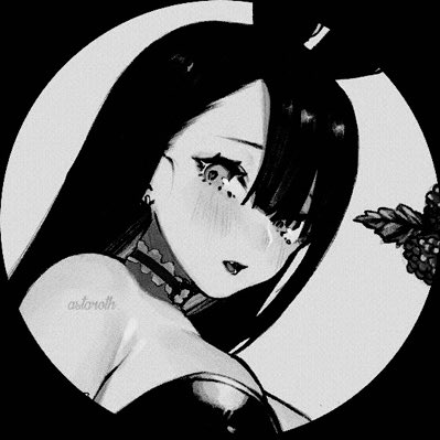 DACICI97's tweet photo. #NewProfilePic https://t.co/57jusPTGVi