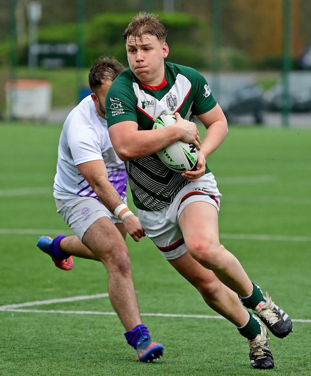 Paul Butterfield tweet media