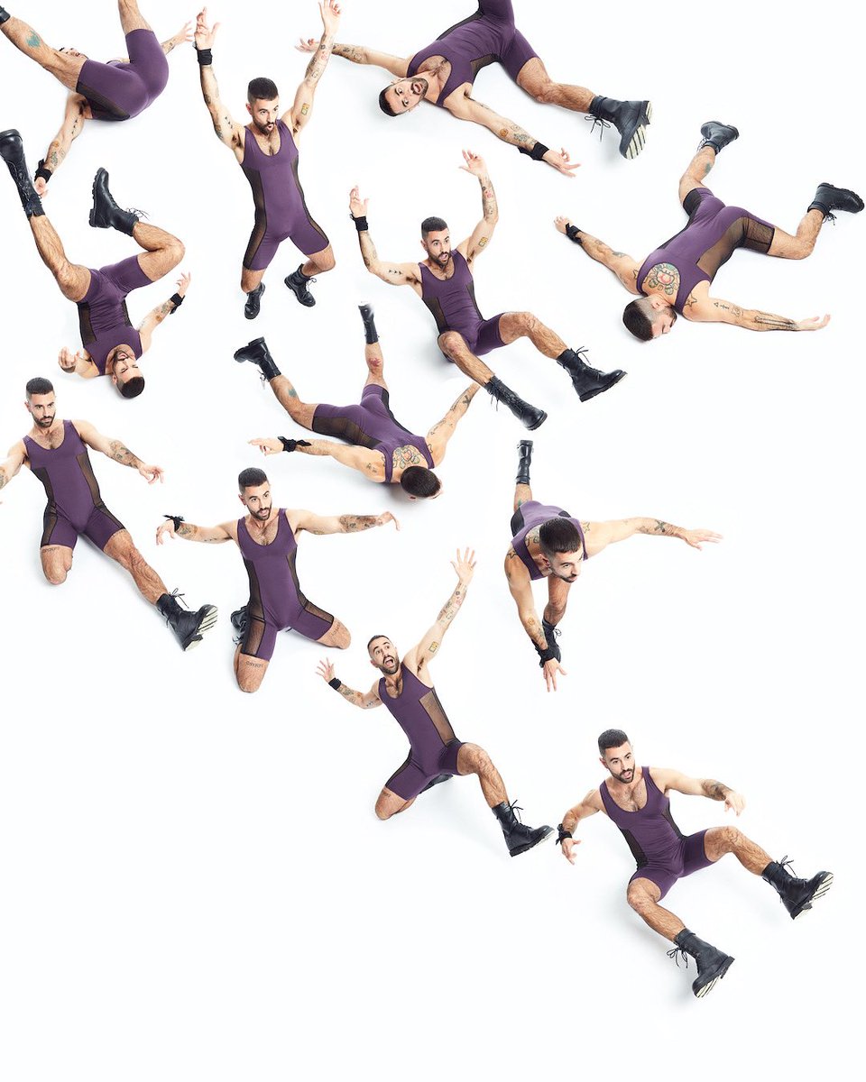 nrd.world tweet media