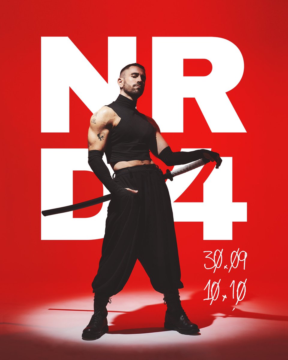 nrd.world tweet media