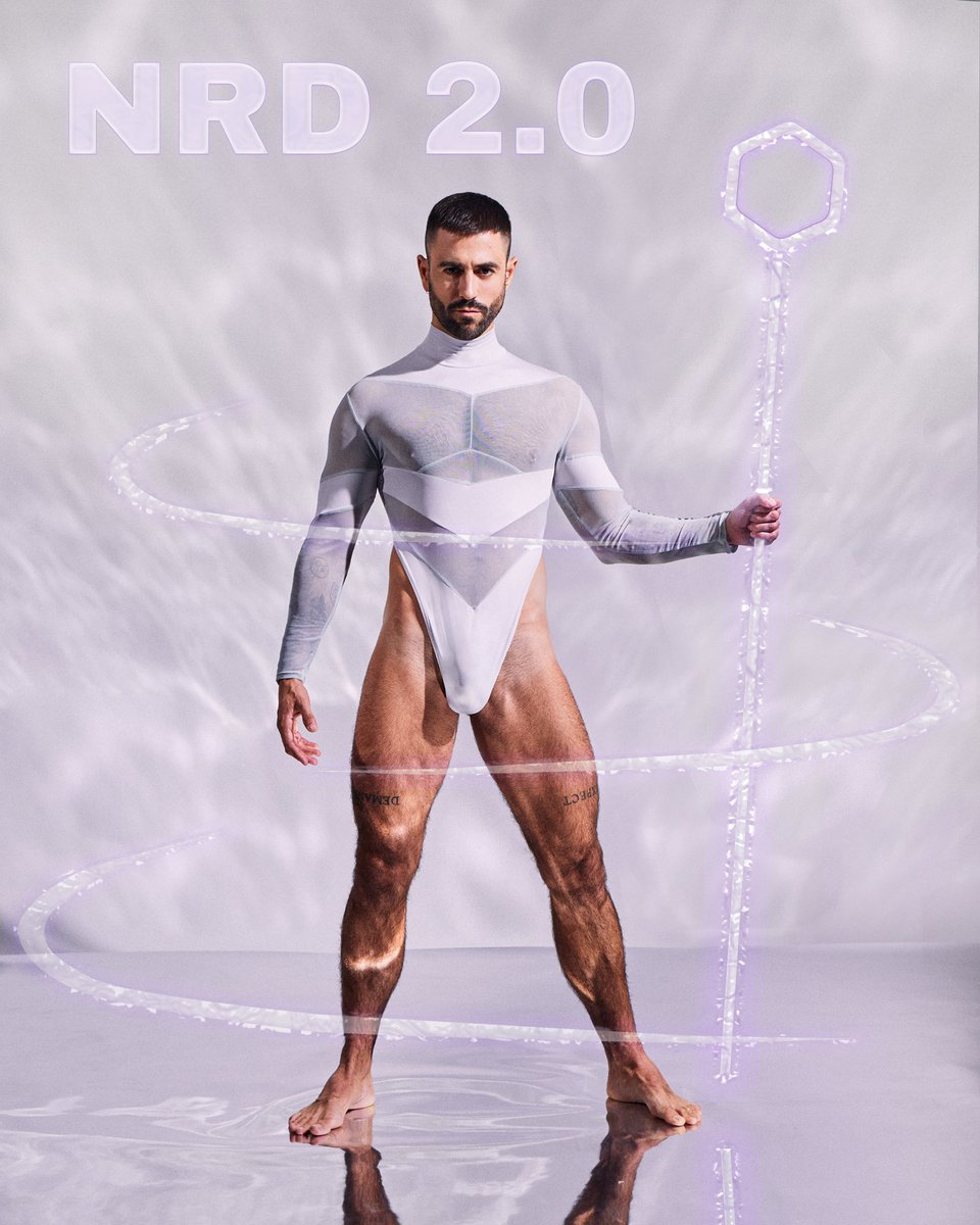 nrd.world tweet media