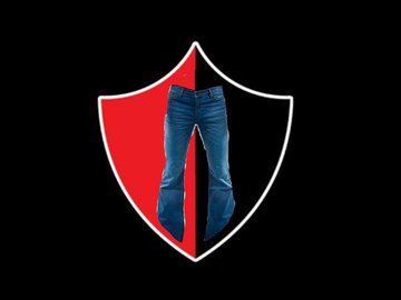 SLYR_GTZ95's tweet photo. @andremarinpuig Lo bueno que los que deben desaparecer y desafiliar son los del Qro jaja pnchs llori⚫️ del  r👖TL👖S 🔴⚫️🐭 Solo en su madriguera  pueden jaja aaah pero de visita, se hacen EXTRAOFICIALES los qls https://t.co/3RfaxPn38U