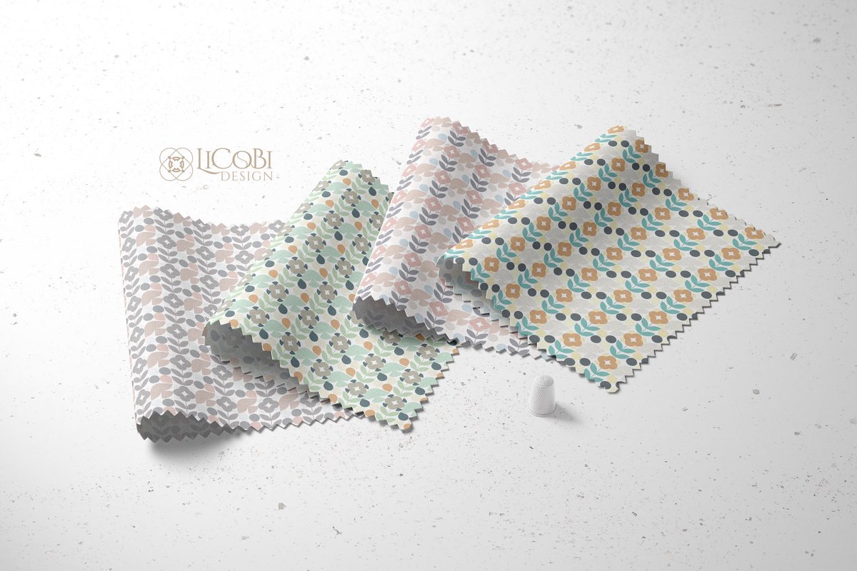 LiCoBi - Artbrand by Birgit Olzem aka CoachBirgit tweet media