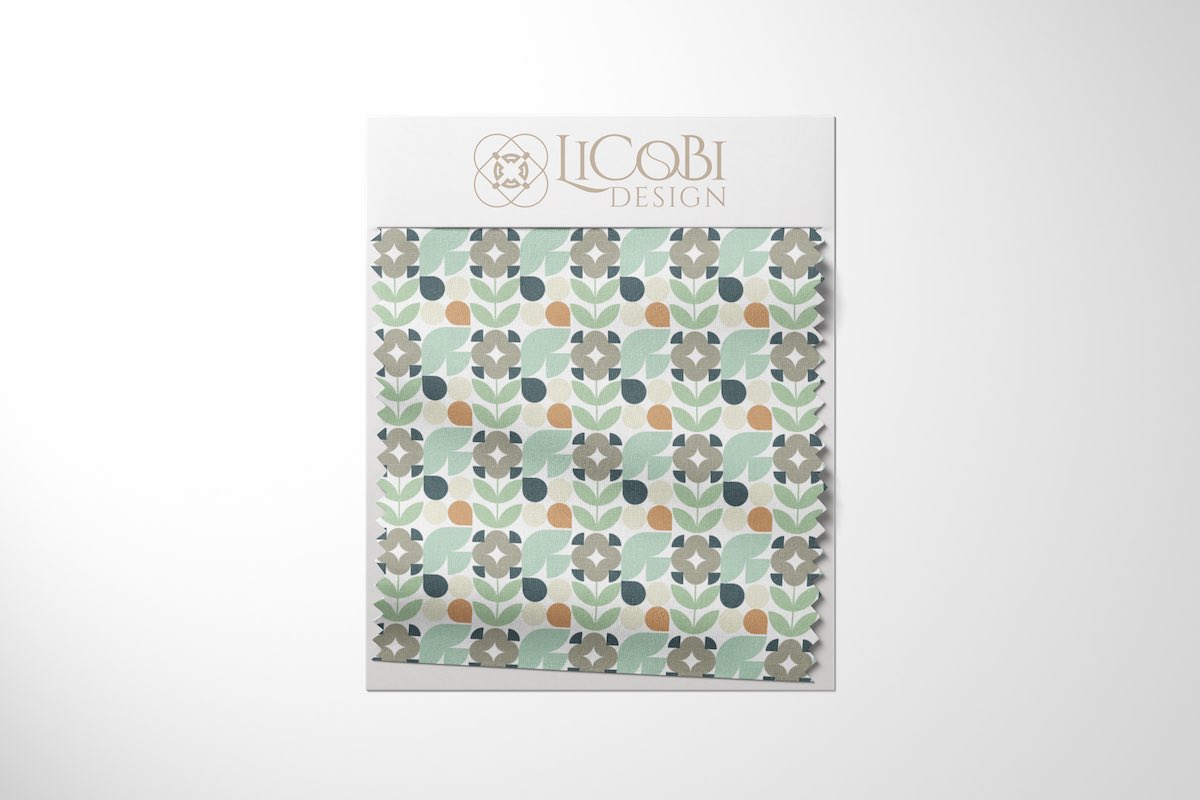 LiCoBi - Artbrand by Birgit Olzem aka CoachBirgit tweet media