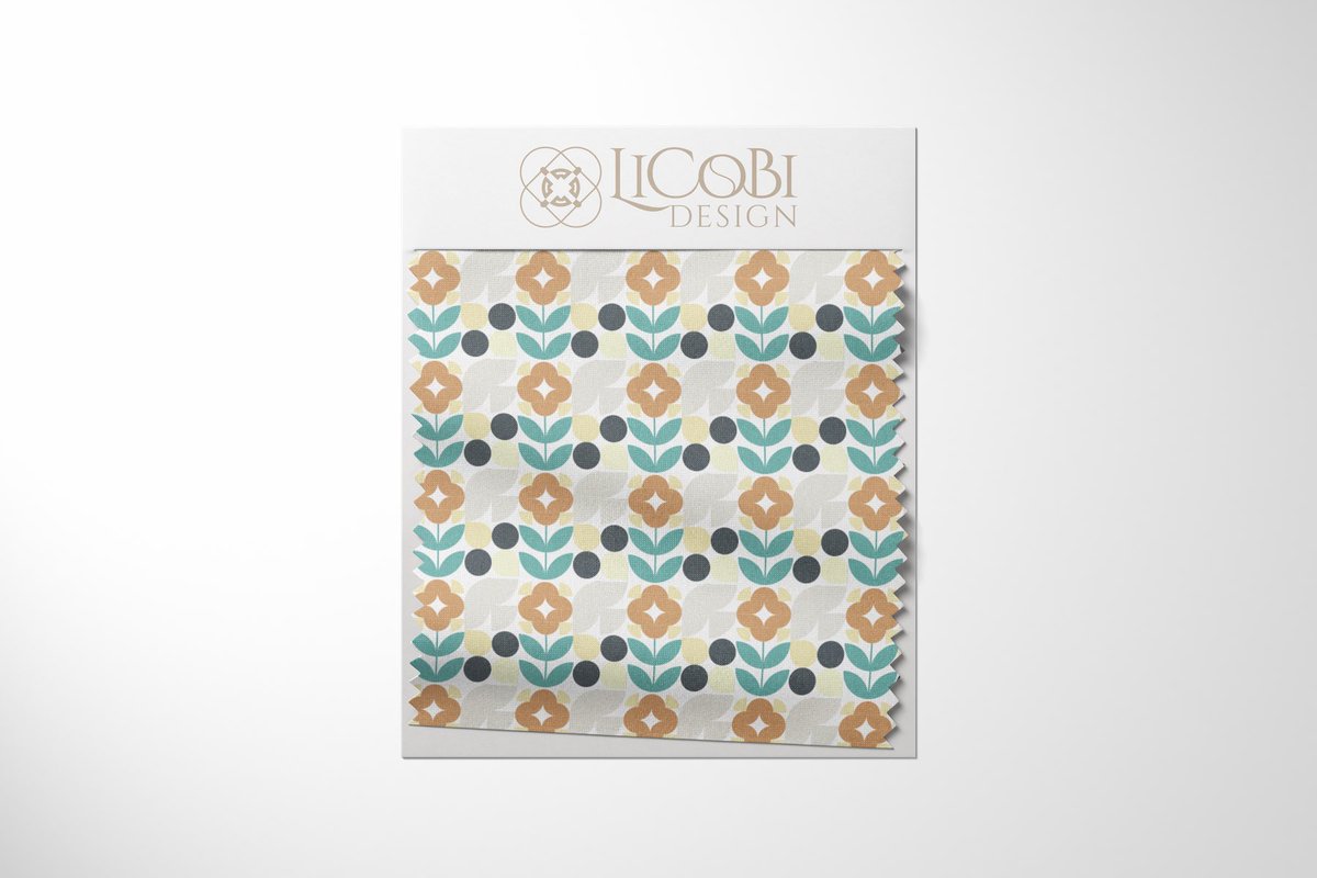 LiCoBi - Artbrand by Birgit Olzem aka CoachBirgit tweet media