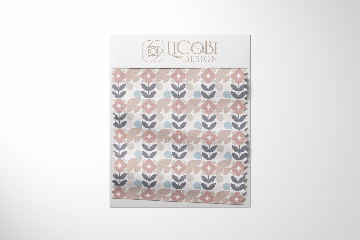 LiCoBi - Artbrand by Birgit Olzem aka CoachBirgit tweet media