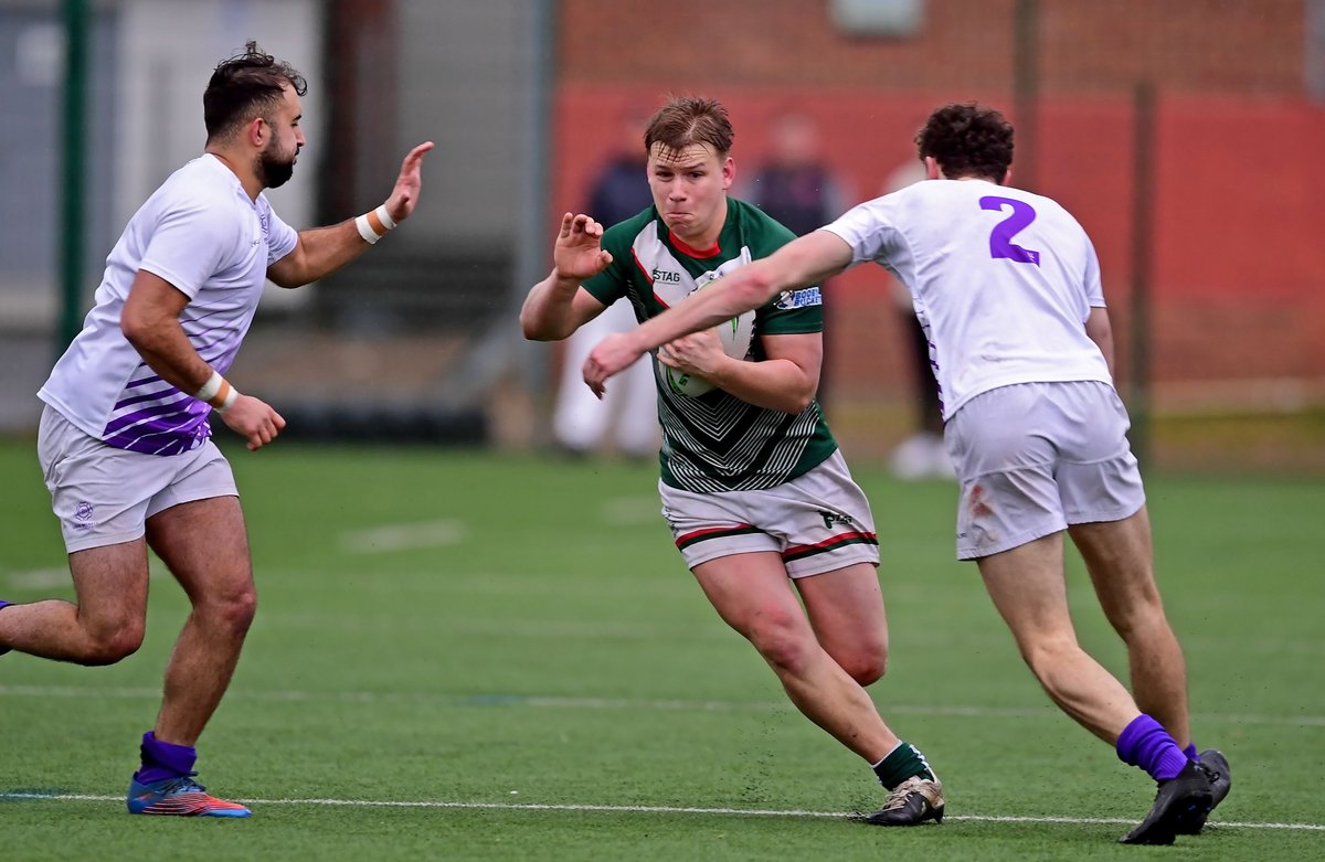 Paul Butterfield tweet media