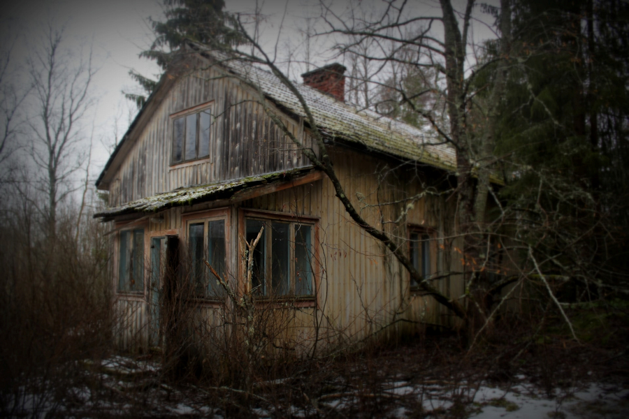 john_f_leonard's tweet photo. Loving the latest #energysave tips on dotgov : )
Embrace the beauty of black mould
Try a cold grass and dirt salad
Enjoy that stink of unwashed body and clothes
Close your curtains ...it may all go away
#AmWriting #Comedy #Horror #Dystopia https://t.co/Ts0R9Nx2iC