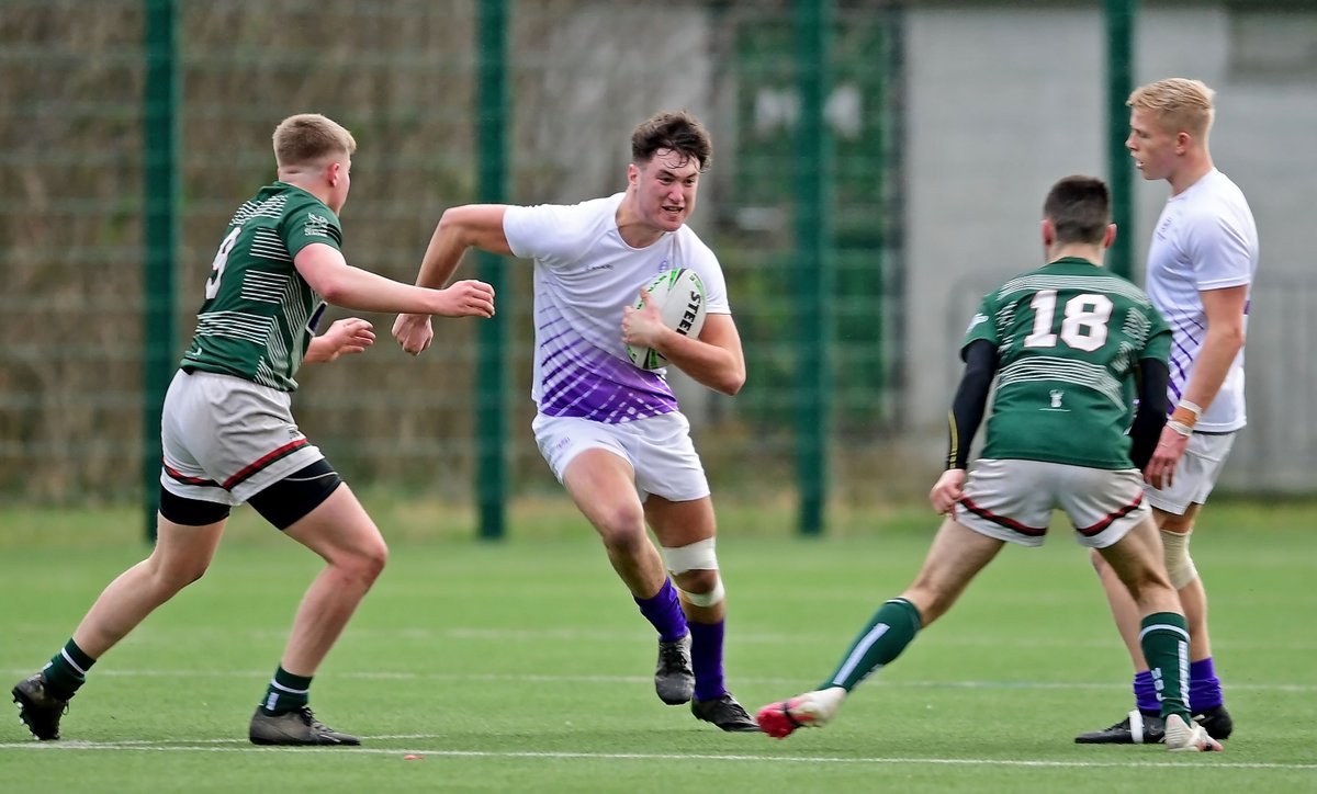 Paul Butterfield tweet media