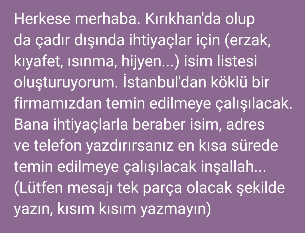 m3t1nlutf1k4ym4z ✪ (@lutfikaymaz) on Twitter photo 