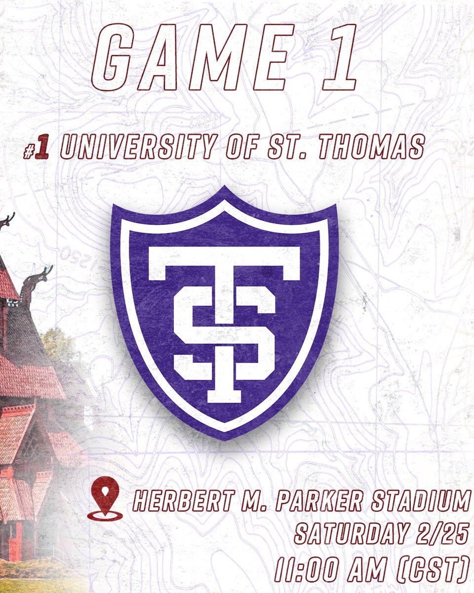 Griz Lacrosse tweet media