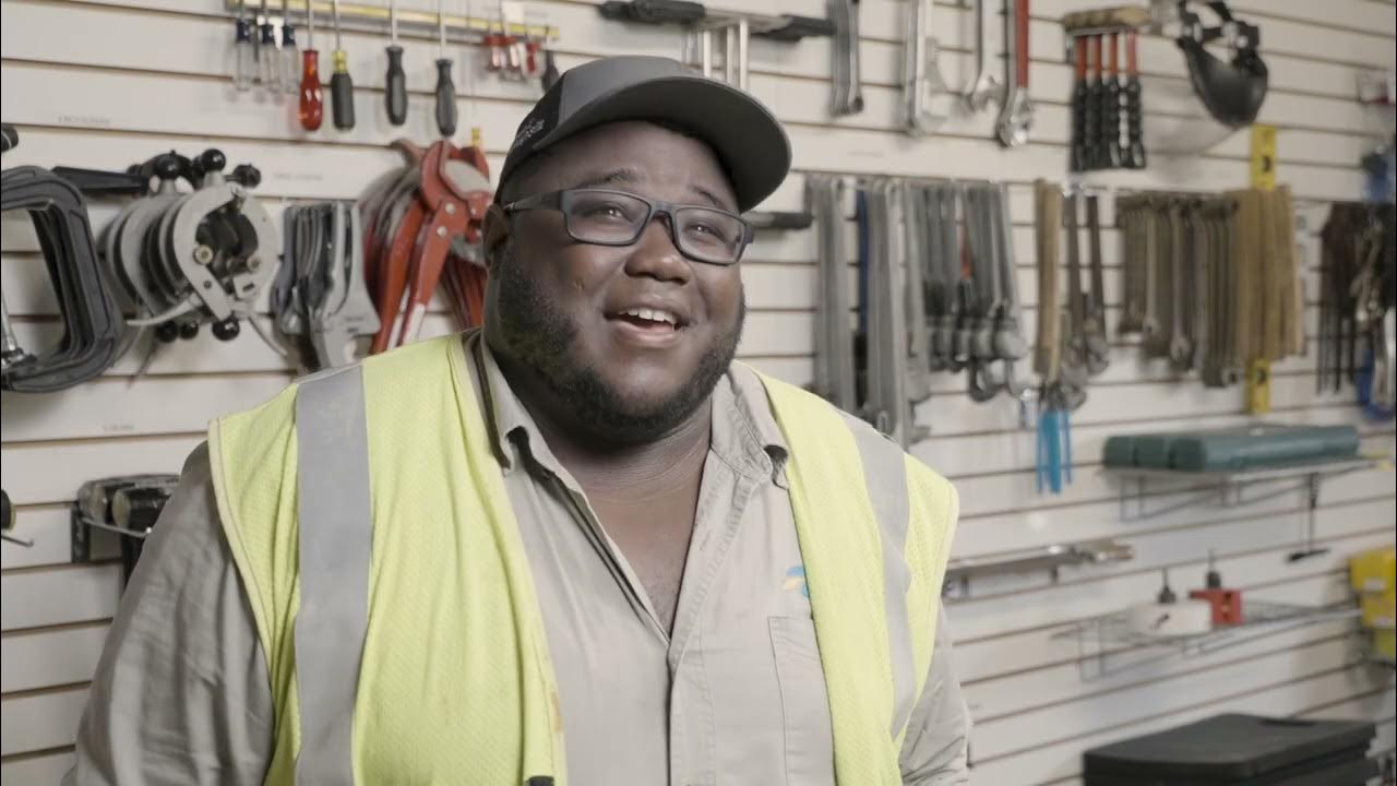 teco-peoples-gas-on-twitter-we-want-you-to-consider-a-career-in-natural-gas-you-can-start-with-our-natural-gas-apprenticeship-program-and-paid-training-that-begins-may-1-https-t-co-ogfb97p7lh