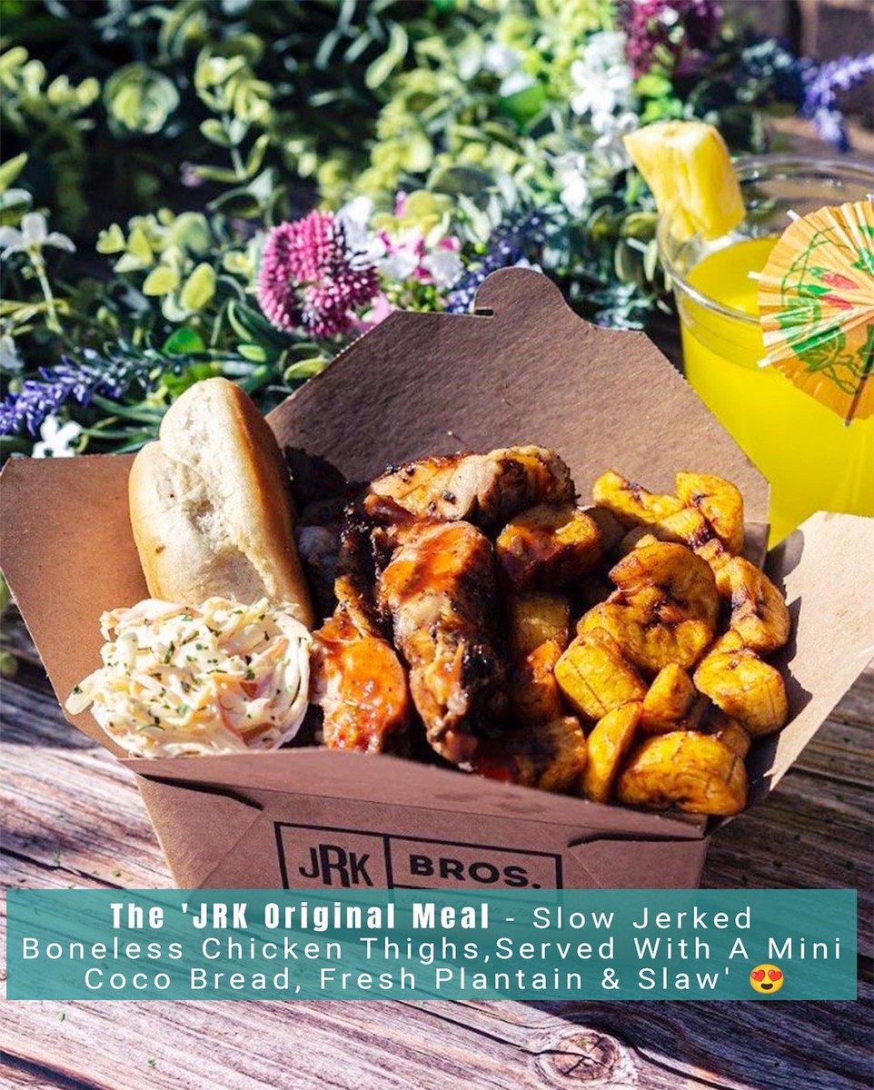 WeAreSoulSession • Home Of Soulful House tweet media