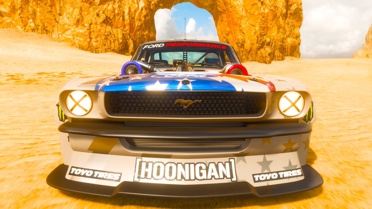 kinchen_chris's tweet image. #ForzaKB