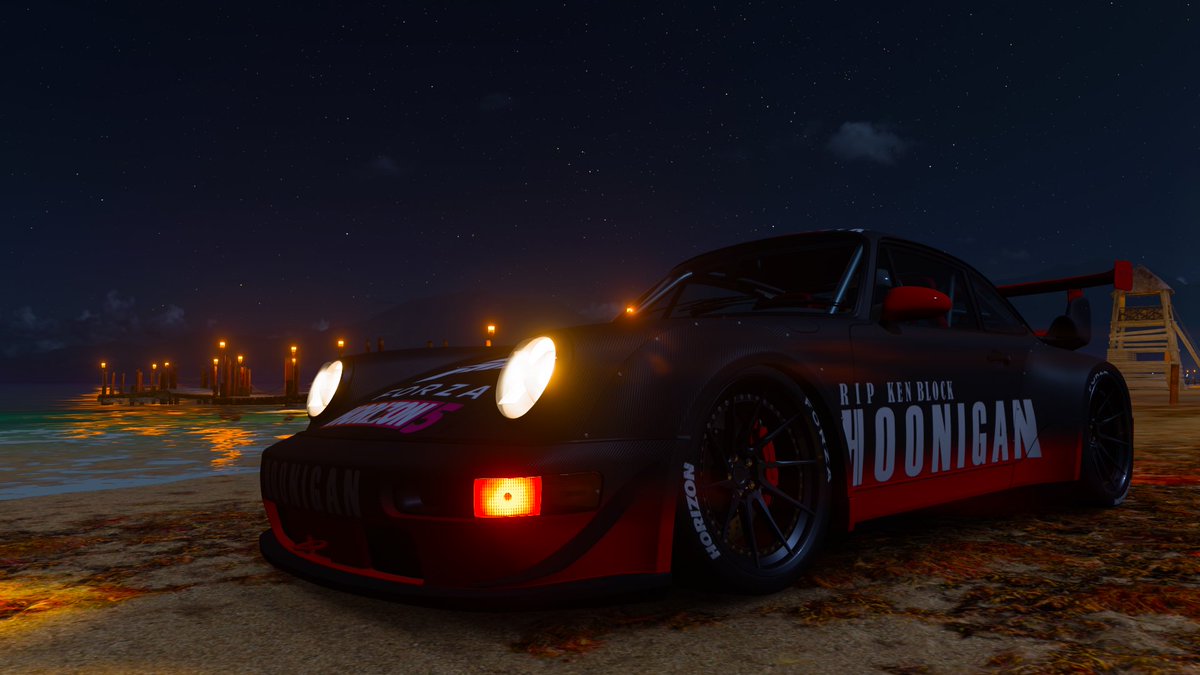 kinchen_chris's tweet image. #ForzaKB