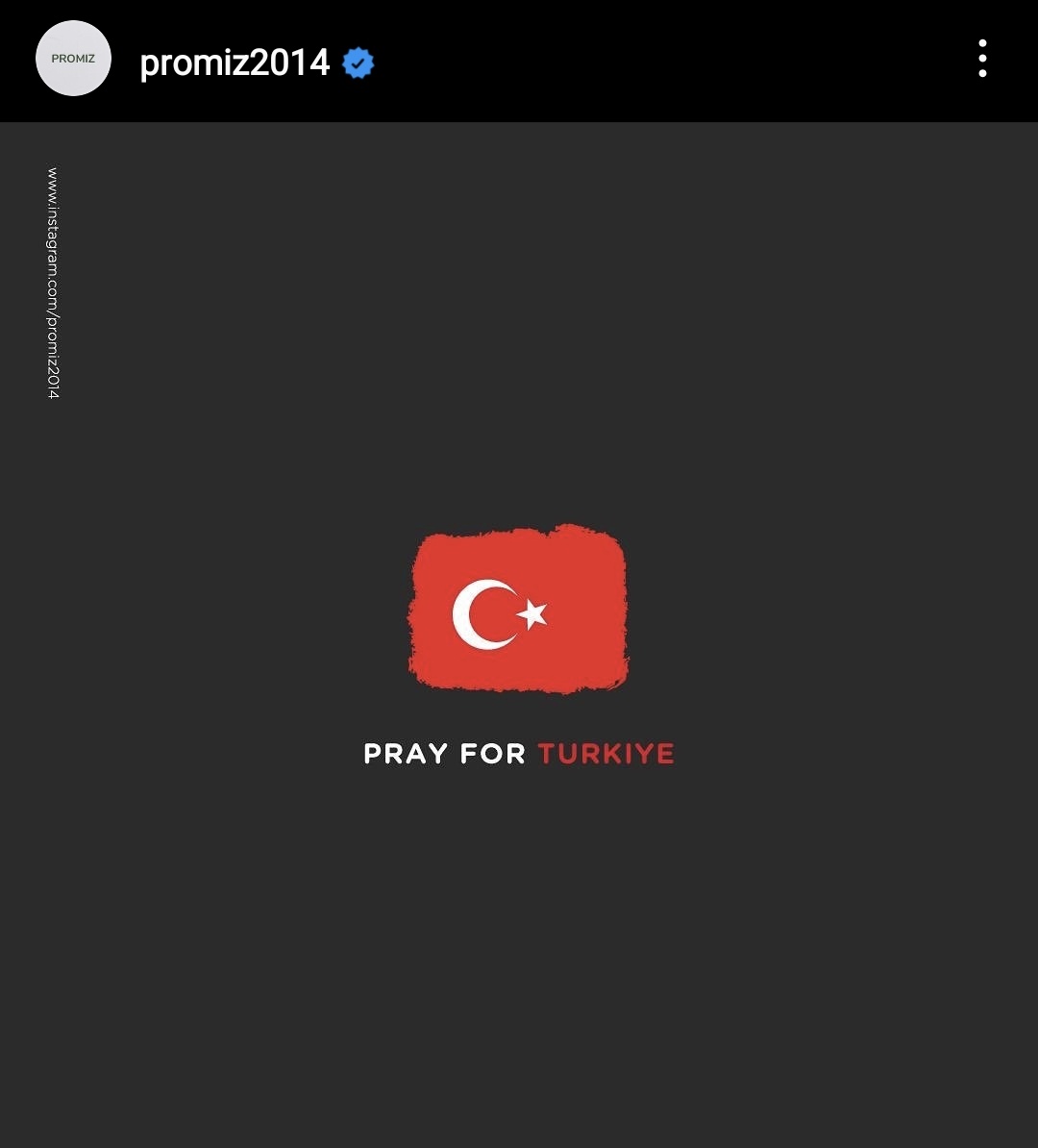 amorelmh's tweet image. seninle gurur duyuyorum. kurduğun bu bağış kurumuyla, minozları her halükarda daha iyiye ve yardıma teşvik etmen ile, bizi asla şaşırtmayıp her zaman doğru insan olduğunu göstermenle.. 
iyi ki hep SEN ve daima SEN @ActorLeeMinHo ❤️

#leeminho #promiz