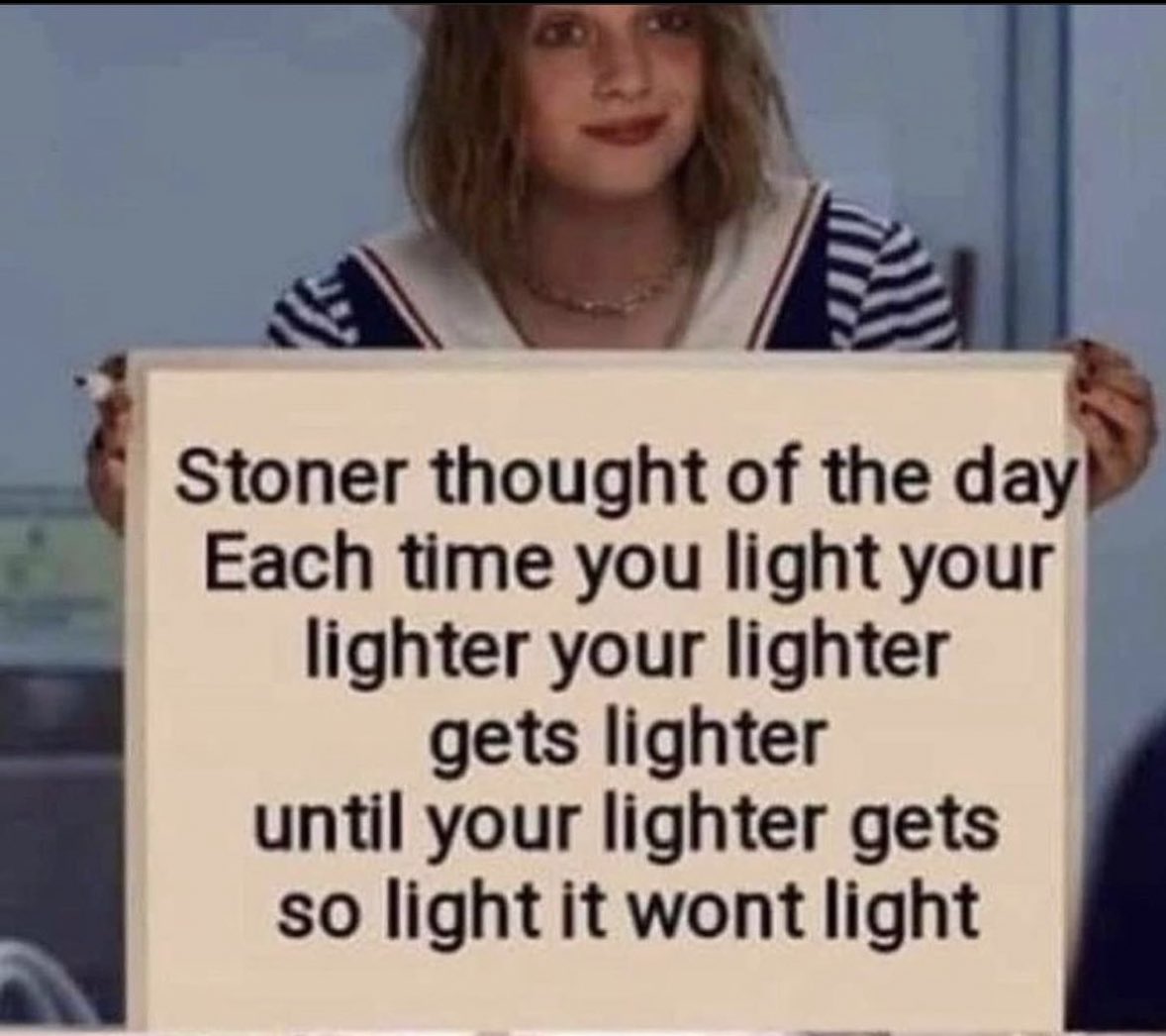 #StonerFam #CannabisCommunity