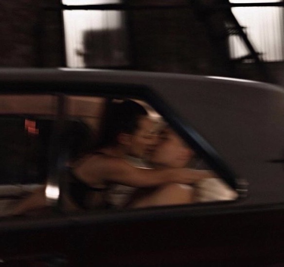 Couple Pics (@4upicsart) on Twitter photo 