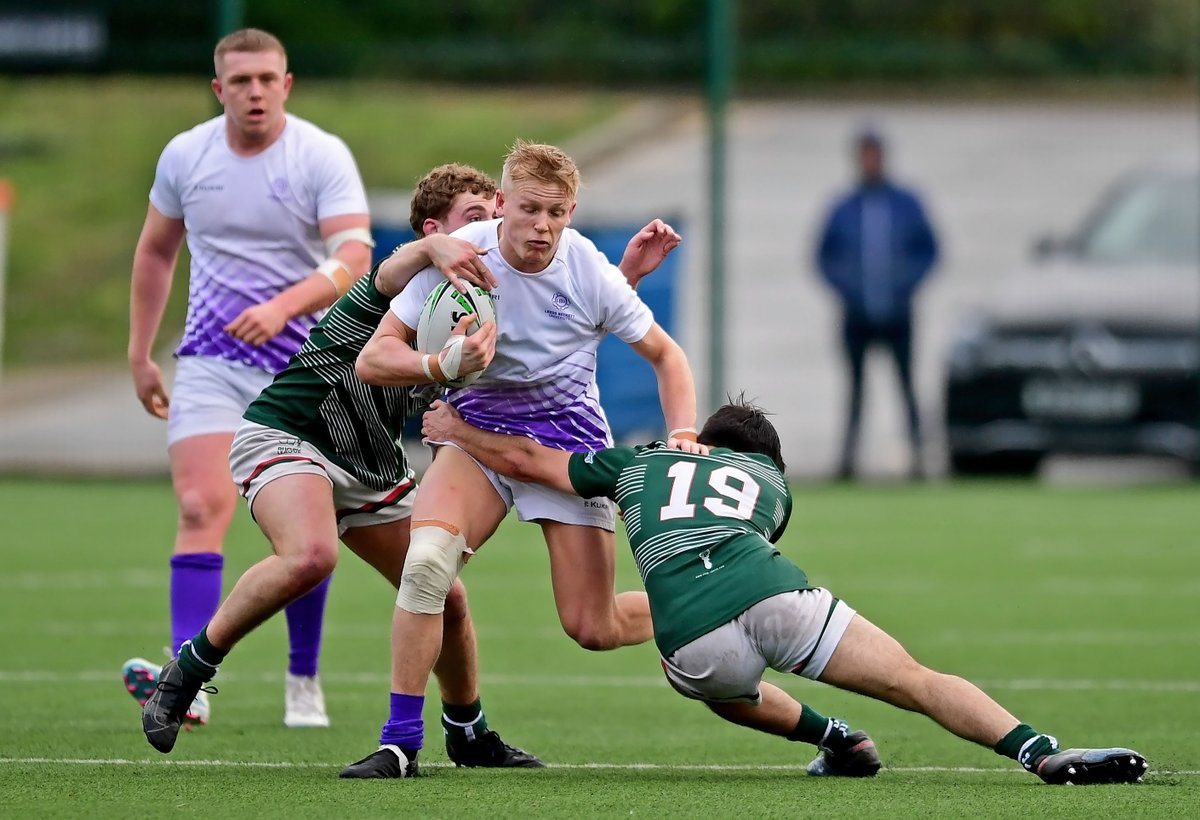 Paul Butterfield tweet media