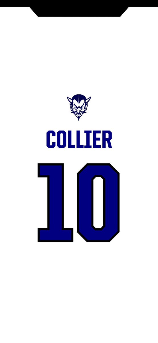 Gate City Athletics tweet media